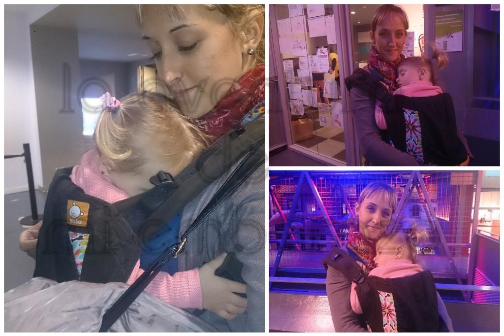  photo micropolix3_zpsc10664f3.jpg