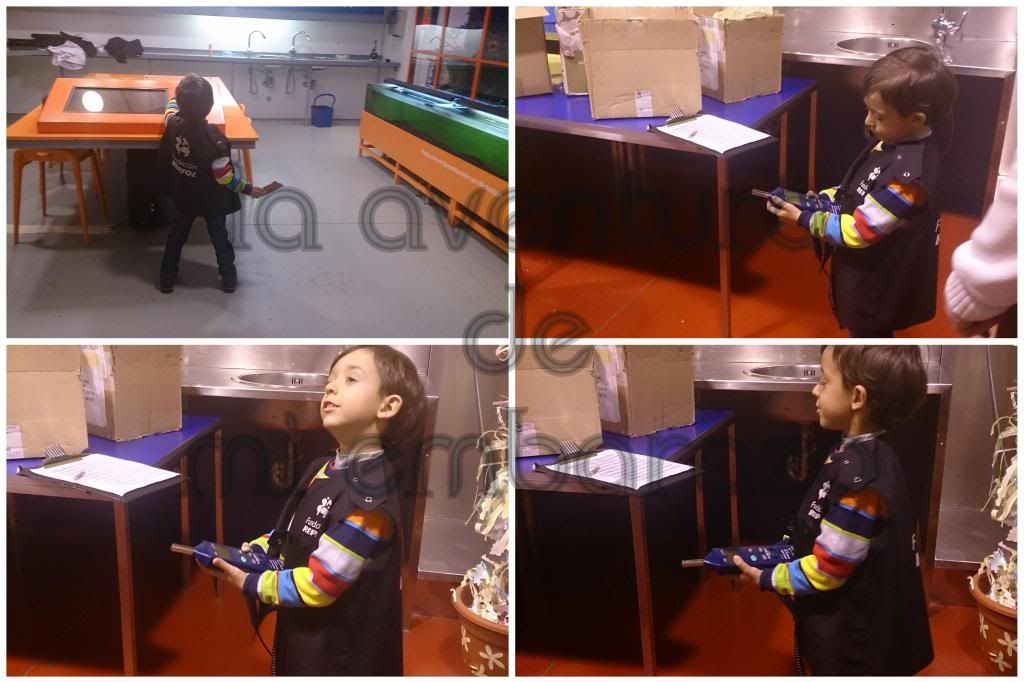  photo micropolix4_zpsfd7a4a4a.jpg