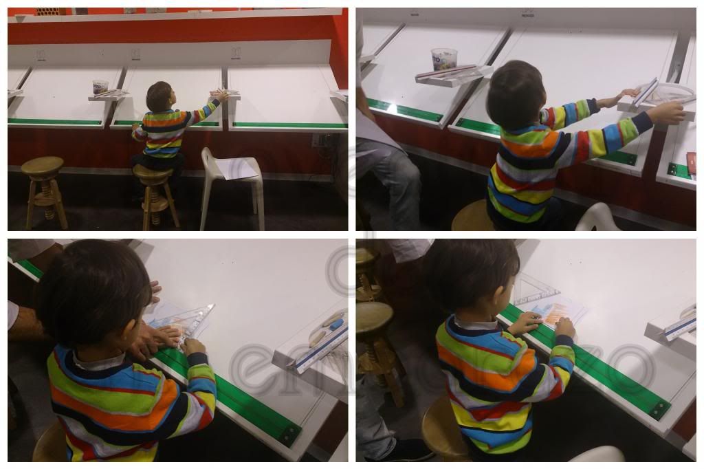  photo micropolix5_zps06b9d224.jpg