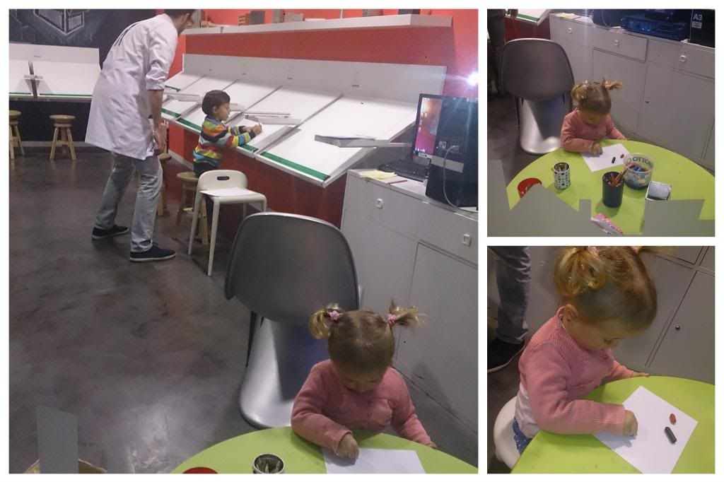  photo micropolix6_zps8ed0bc0a.jpg