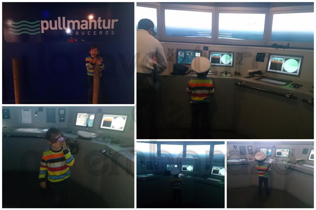  photo micropolix7_zpscc630845.jpg