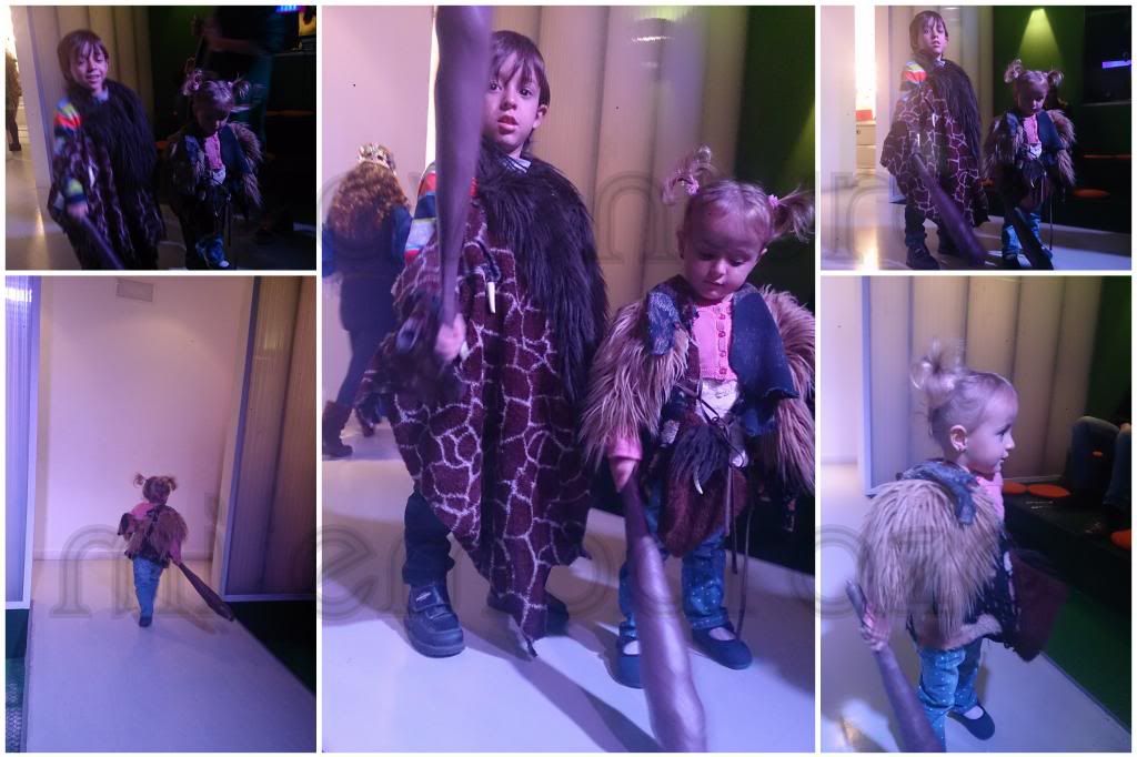  photo micropolix8_zps36ba7134.jpg