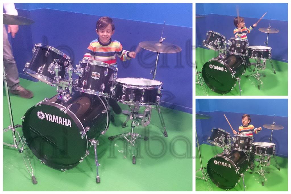  photo micropolix9_zpsda4da1ad.jpg