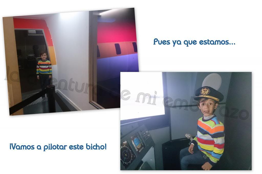  photo micropolix_zps36427b02.jpg