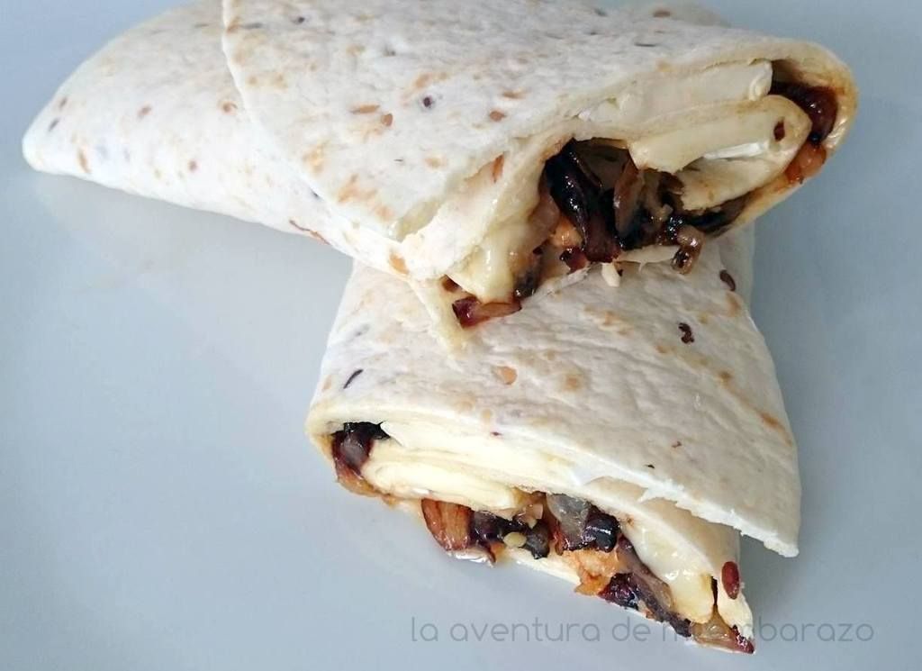 photo mission-wrap-cebolla-caramelizada-queso-brie_zps6xqjchf5.jpg