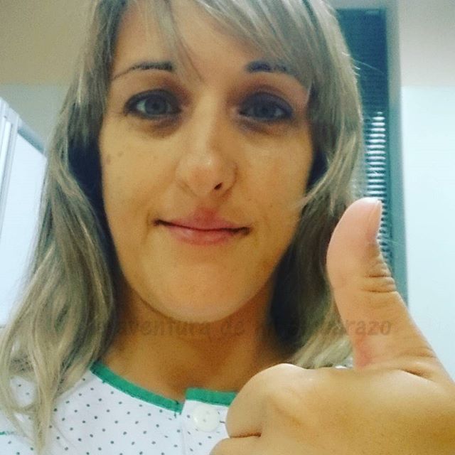  photo monitores_zpsd0rgrydz.jpg