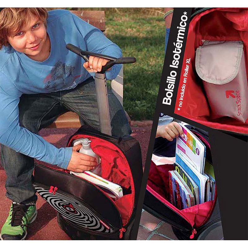  photo nikidom-roller-2016_zpsk3bs3spu.jpg