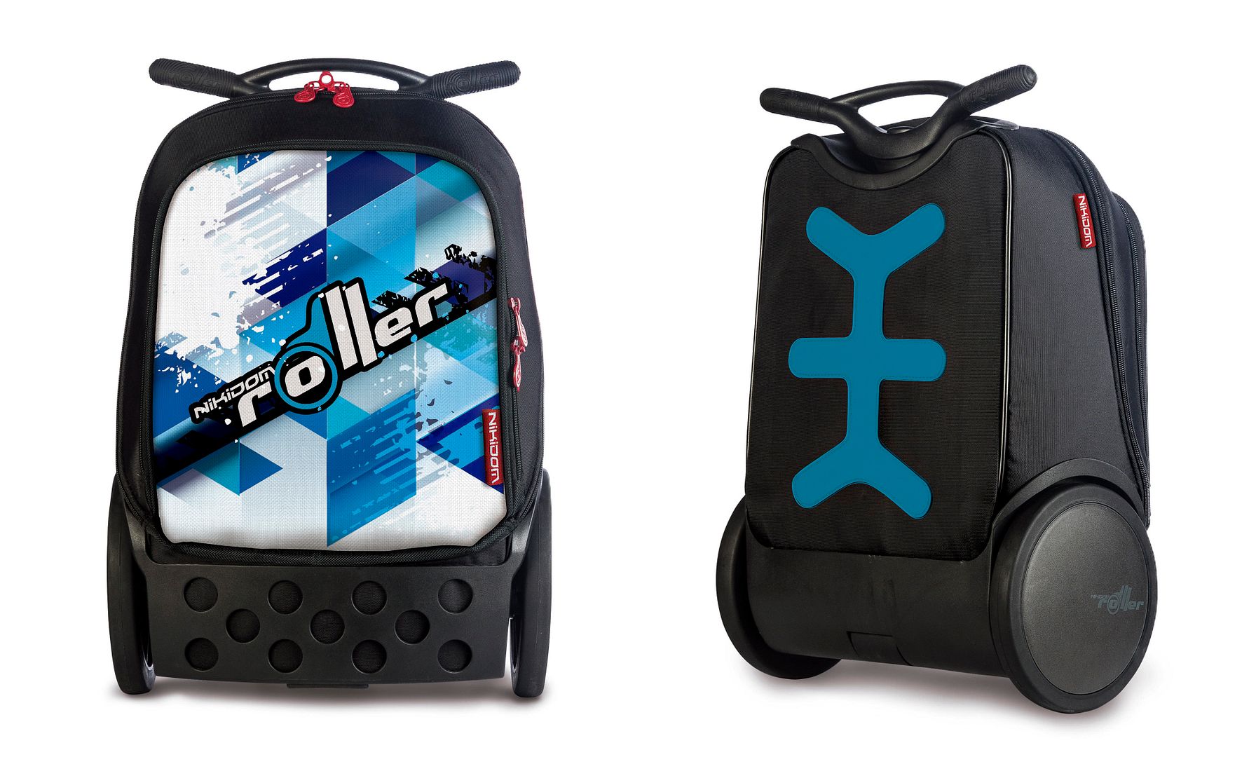  photo nikidom-roller-coolblue_zpsfdqjeduc.jpg