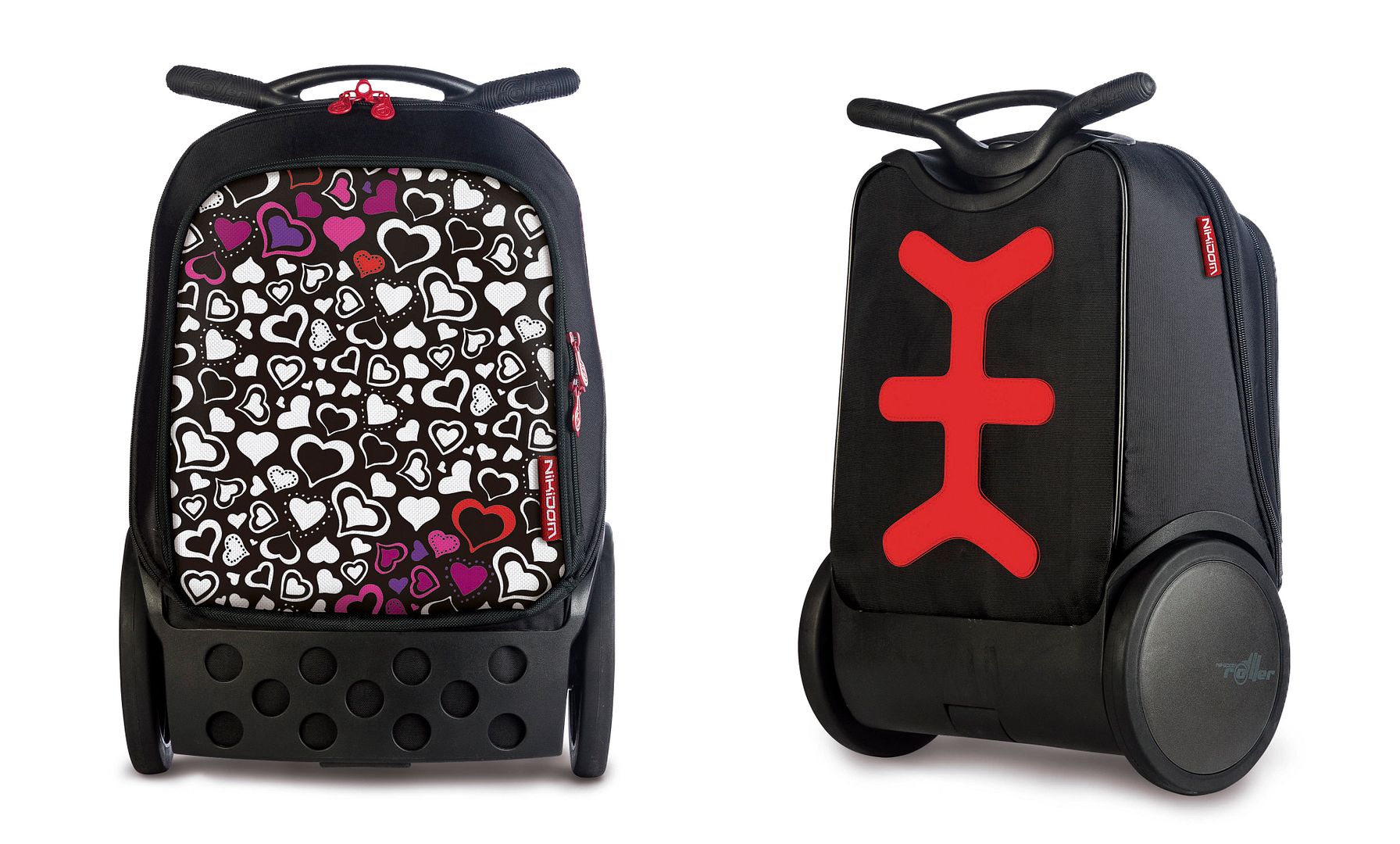  photo nikidom-roller-cuore_zps26ujkquk.jpg