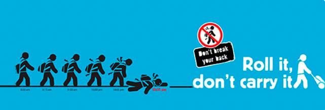  photo nikidom-roller-dibujo_zpshvvt3dda.jpg