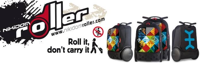  photo nikidom-roller-dont-carri-it_zpseragsds4.jpg