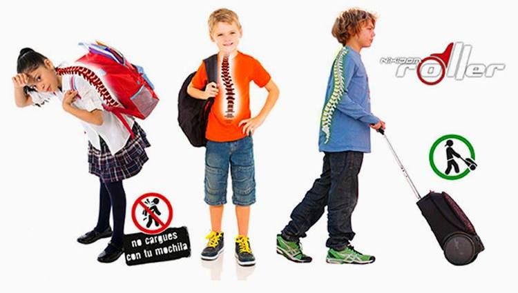  photo nikidom-roller-fisio_zps5mdnatcg.jpg