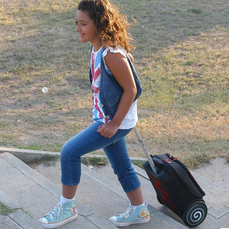  photo nikidom-roller-nina_zps9esyvsmc.jpg