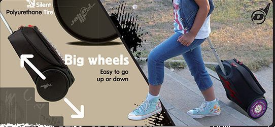  photo nikidom-roller-ruedas_zpssaodzmqb.jpg