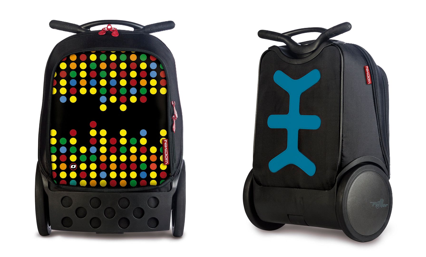  photo nikidom-roller-technodots-2_zpsggpl2us3.jpg