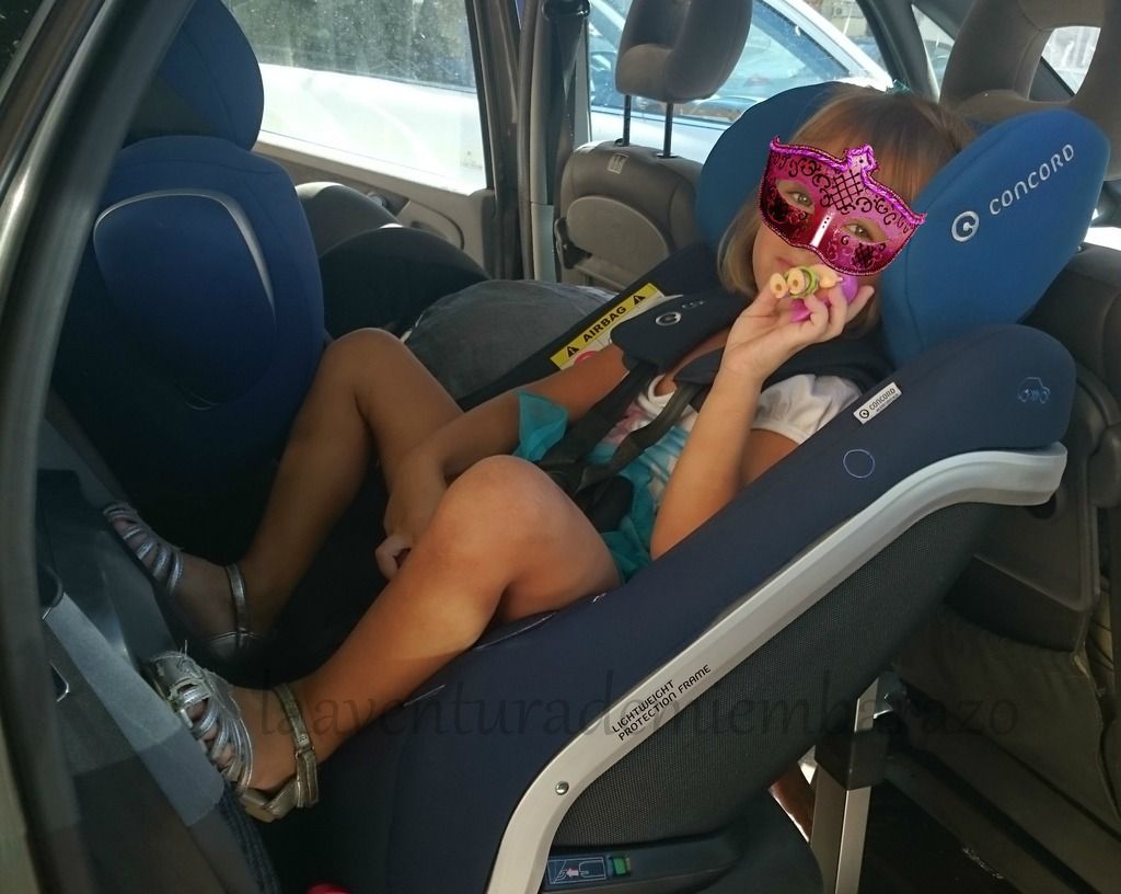  photo nintildea-acontramarcha-_zpsf8icrakg.jpg