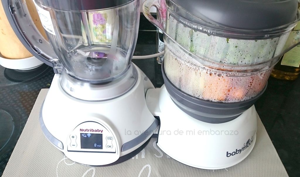  photo nutribaby-4_zpsuv9s7obu.jpg