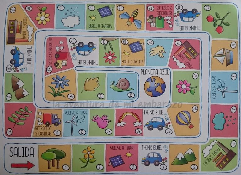  photo oca-energeacutetica2_zpshiaxtjeb.jpg