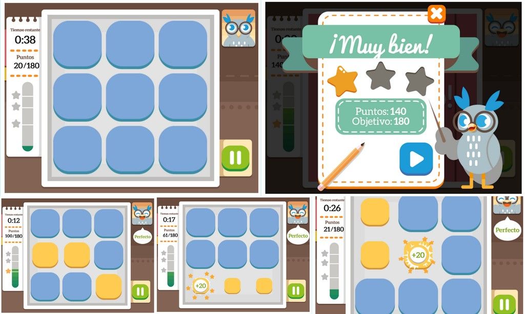  photo paisdelosjuegos2_zpslrcqdiyn.jpg