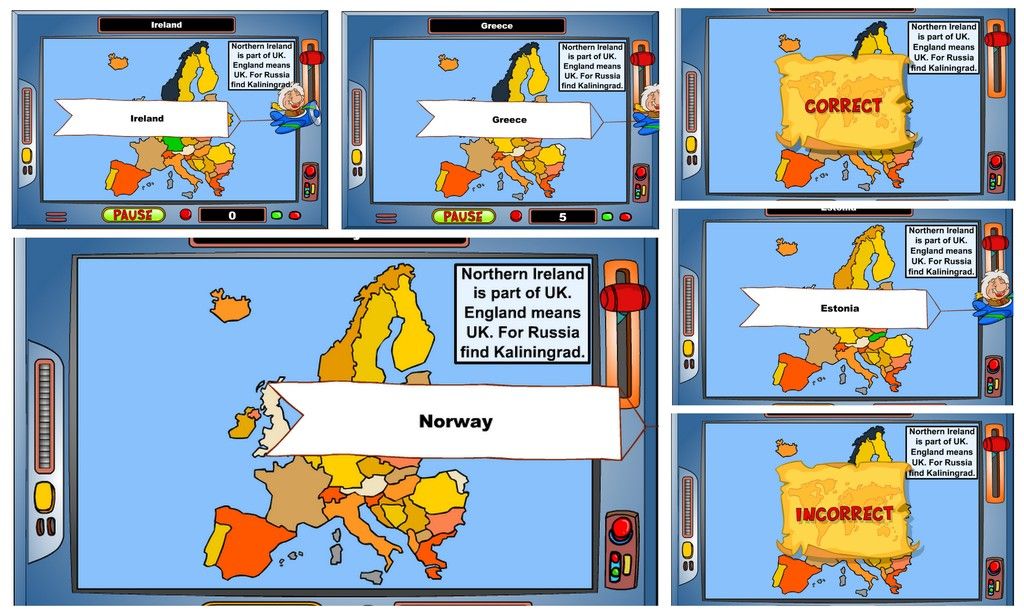  photo paisdelosjuegos3_zpsuilhiw3h.jpg