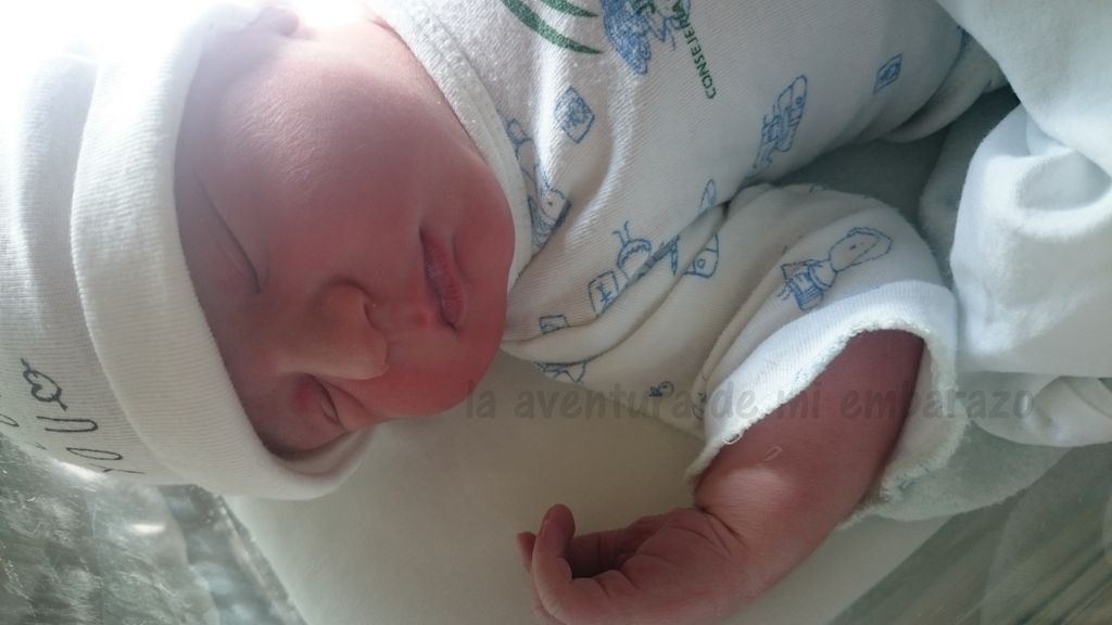  photo parto1_zpsojx2irbe.jpg