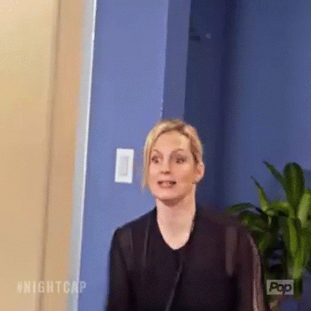  photo party_zpswbllvo3g.gif