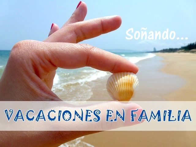 photo playa-concha_zpsef3svdyn.jpg