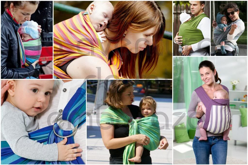 photo portabebes_varios_zpsb35d9e6a.jpg
