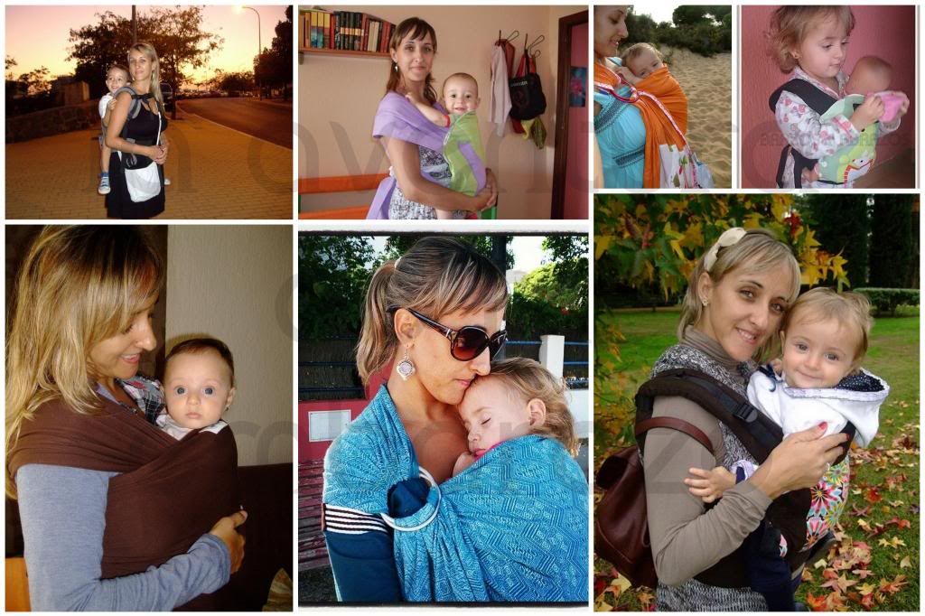 photo porteo-collage-2_zpsfdb8541c.jpg