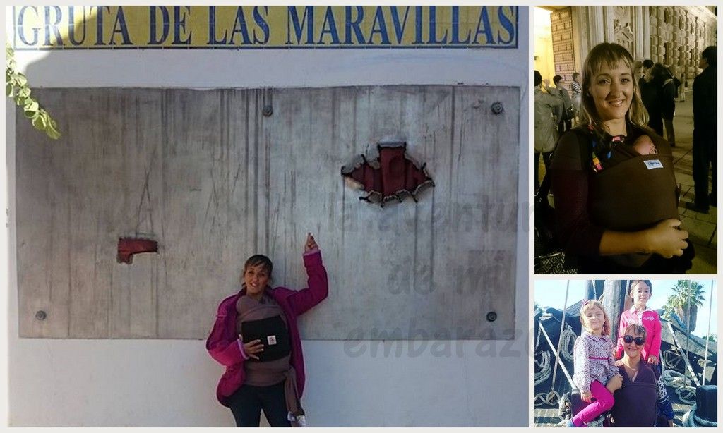  photo post porteo1_zpscrat80a6.jpg