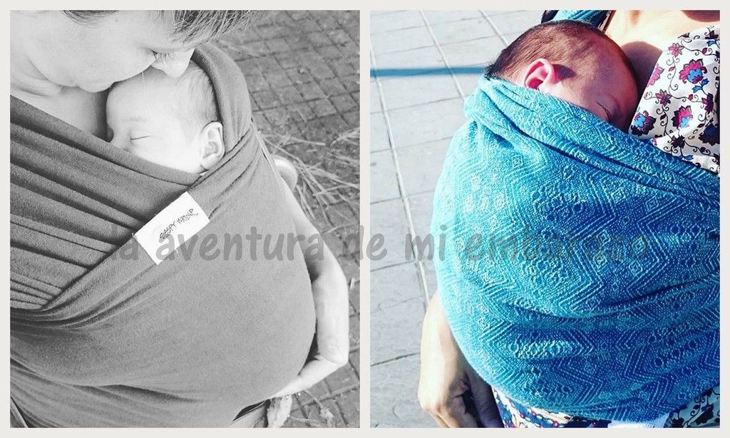  photo post porteo_zpsebmgugsk.jpg