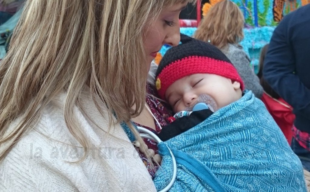  photo proteo-bandolera-bebe_zpssuf9vfej.jpg