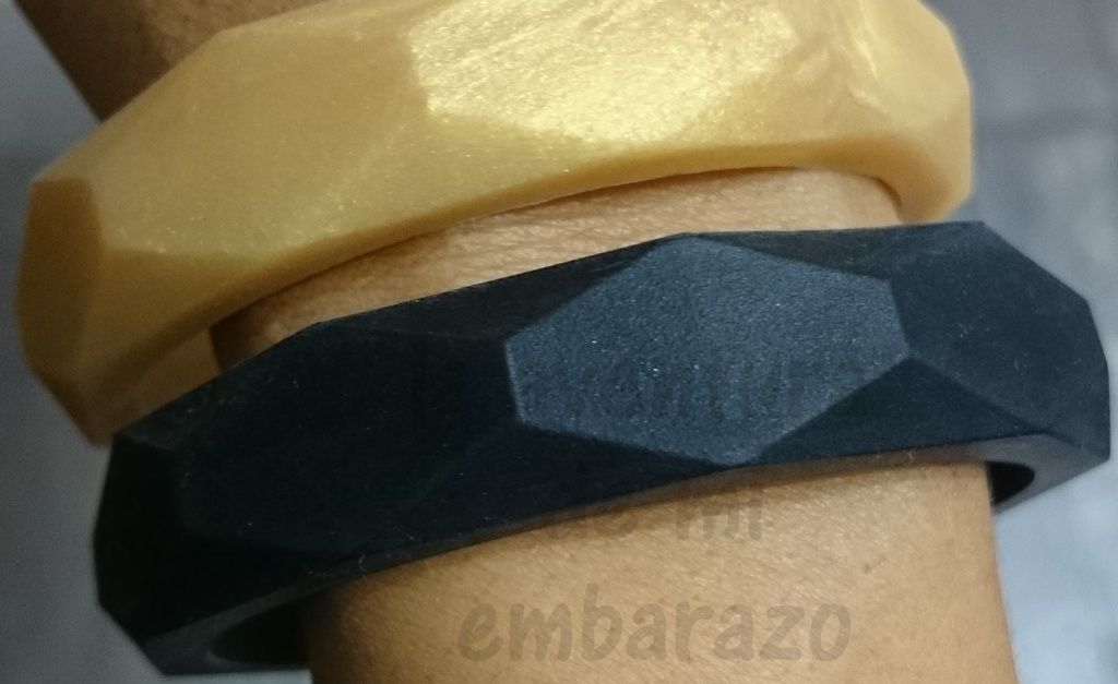  photo pulsera-mordedor-mamichic_zpsbtcgnajb.jpg