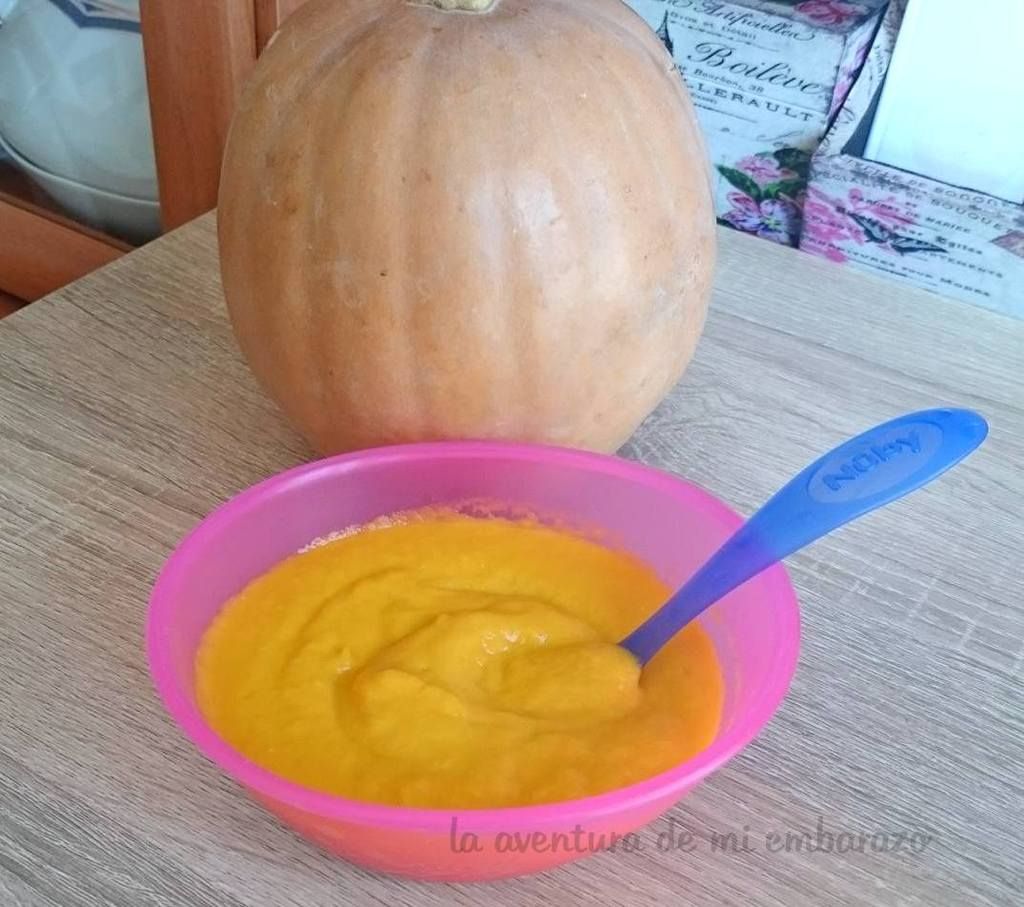  photo pure-calabaza-2_zpsybmjefn6.jpg