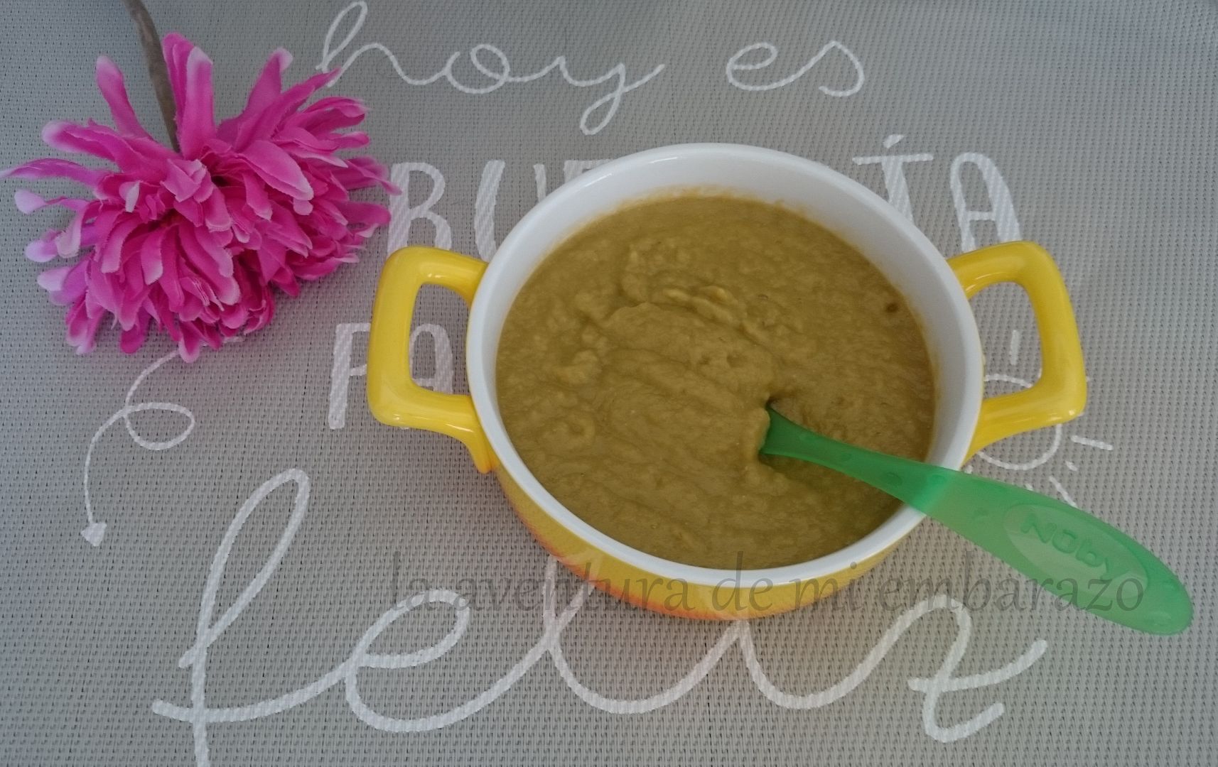  photo pure-hortalizas-verdes-receta3_zpsordfdwf3.jpg