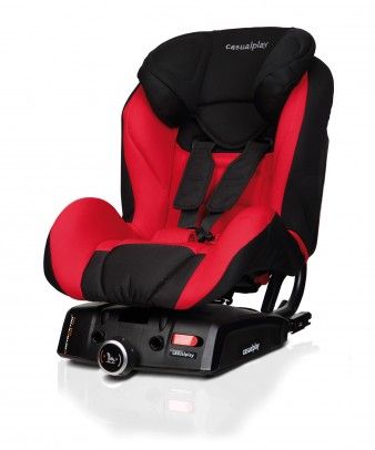  photo qretractorfix_zpsa49d3d86.jpg