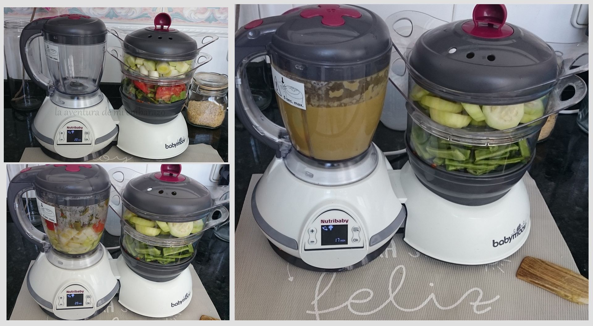  photo receta3_zps2n5sxrzk.jpg