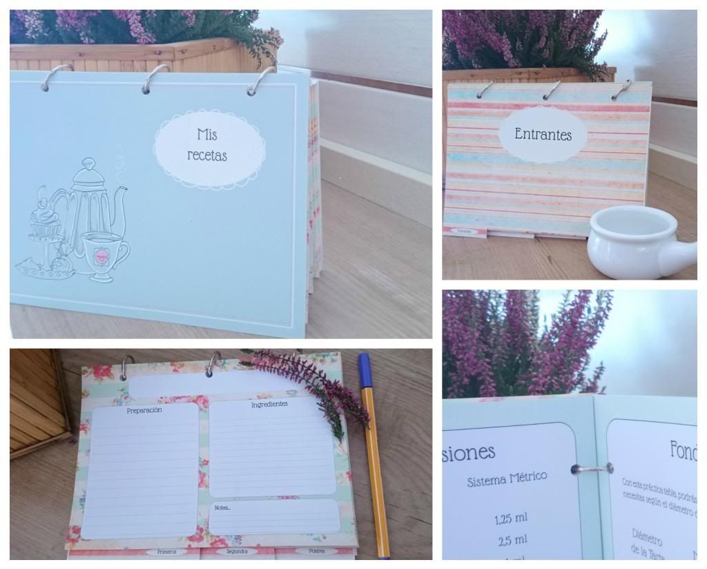  photo recetario_zps15eaa5f5.jpg