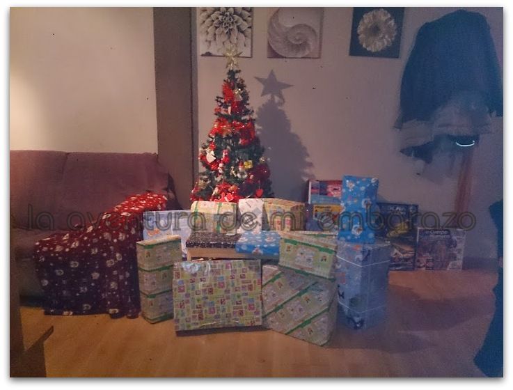  photo regalos-reyes4_zps2ab7cd13.jpg