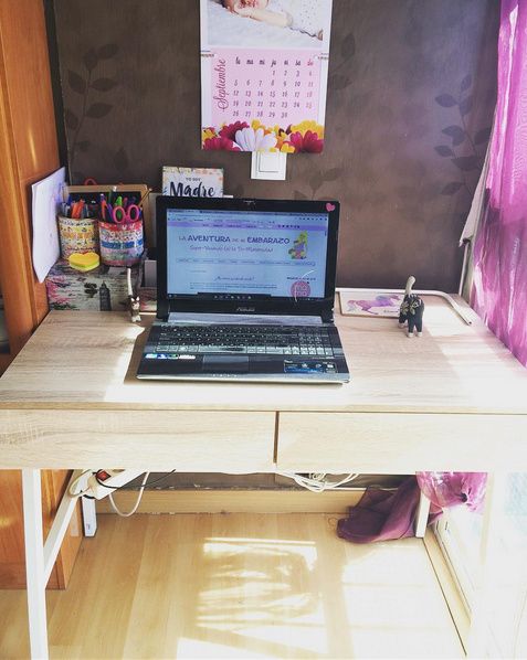  photo rinco-trabajo_zpsynvtwwwt.jpg