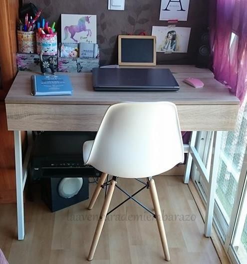  photo rincon-trabajo-10_zpsrkteicro.jpg