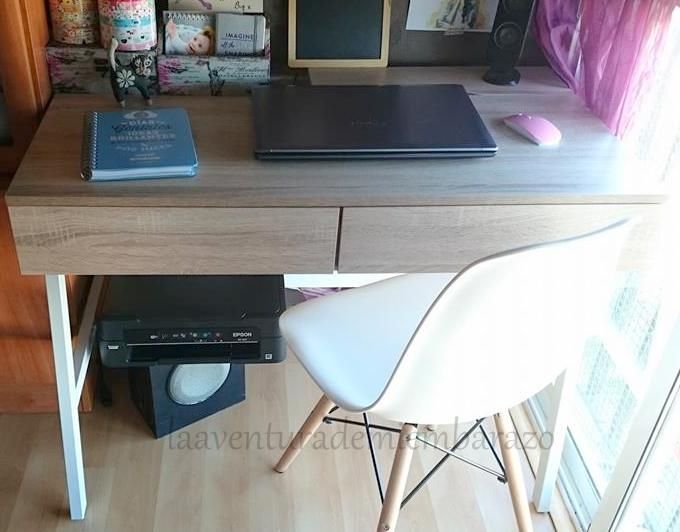  photo rincon-trabajo-15_zpsijfwpidk.jpg