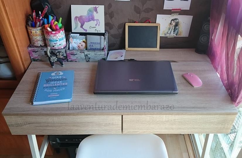  photo rincon-trabajo-6_zpsuubutw9q.jpg