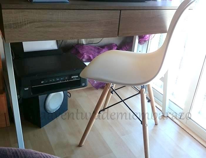  photo rincon-trabajo-9_zpsvk6i5jfk.jpg