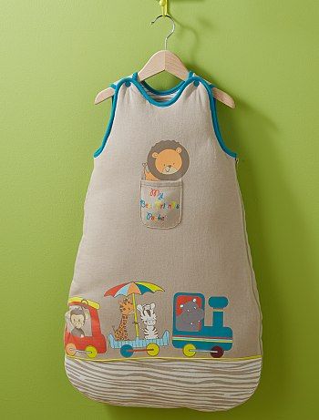  photo saquito-bebe_zps1eec35cd.jpg