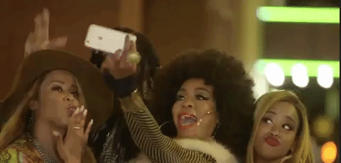  photo selfie_zpsdfv4yigp.gif