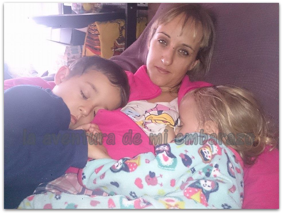  photo siesta-domingo_zps1357dd50.jpg