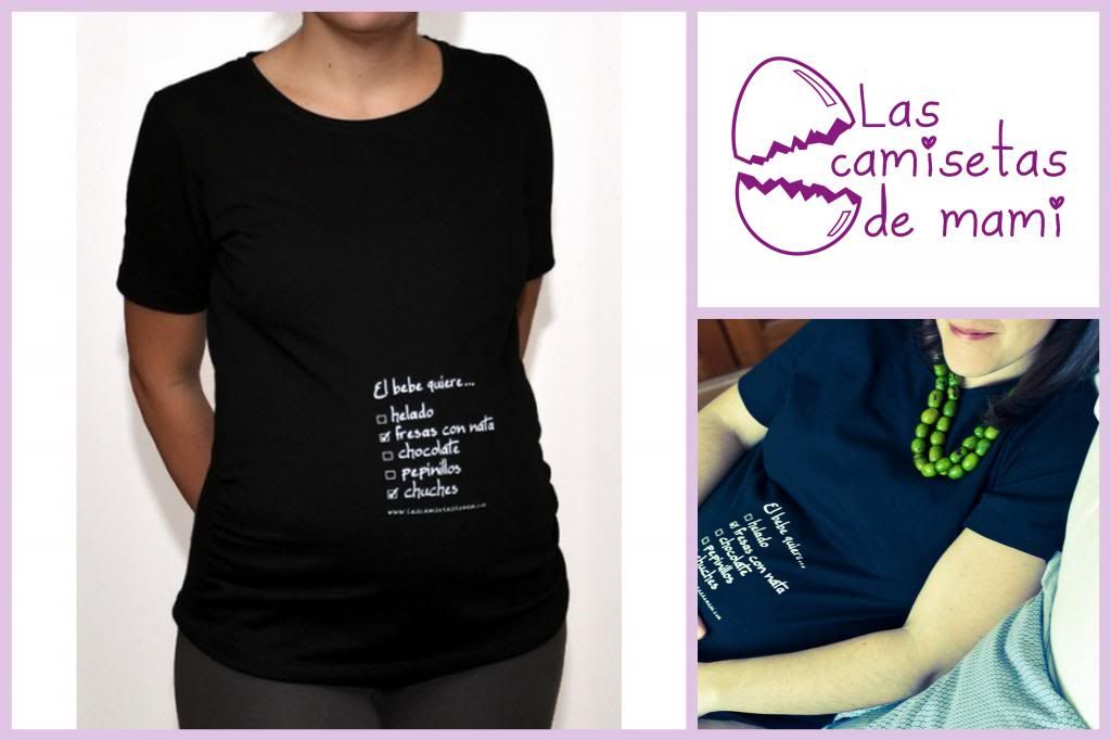  photo sorteo6aniversario2_zps908944cc.jpg