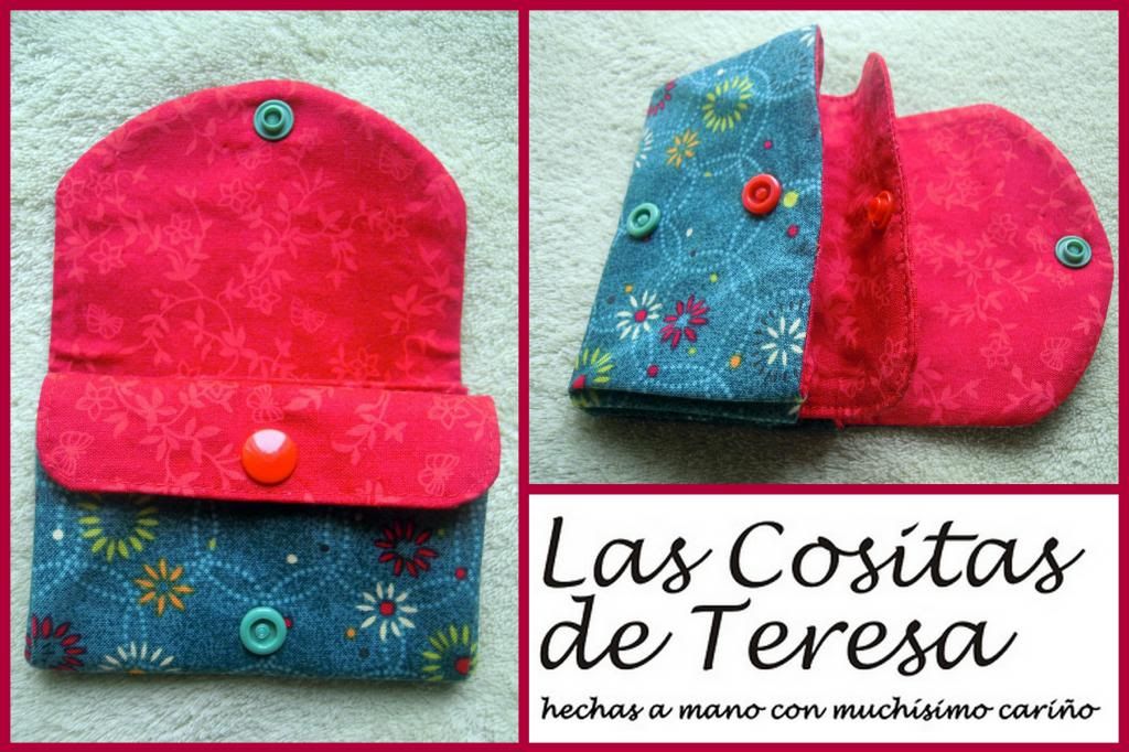  photo sorteo6aniversario4_zps94ed2a3c.jpg