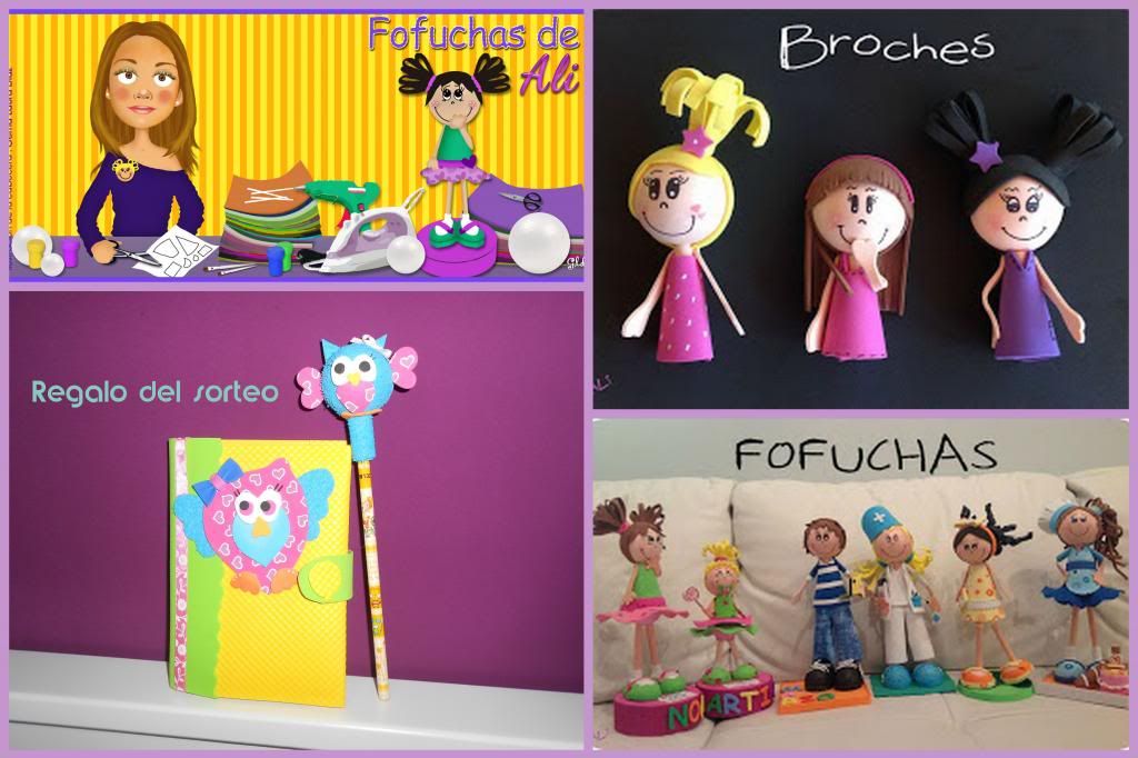  photo sorteo6aniversario5_zpsda2fdc50.jpg